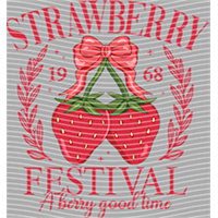 Mother's Day-MM 5161